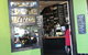 Pepper Cafe - thumb 4