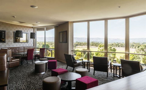 1000 Steps Cafe - Accommodation Coffs Harbour 9