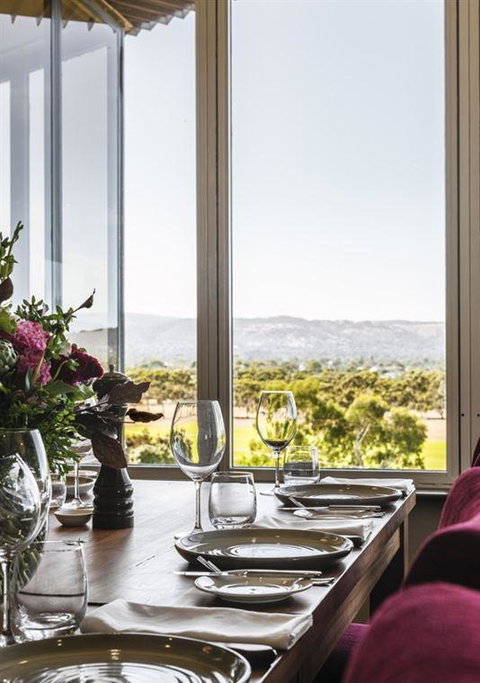 1000 Steps Cafe - Accommodation Coffs Harbour 10