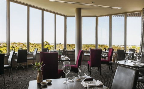 1000 Steps Cafe - Accommodation Coffs Harbour 12