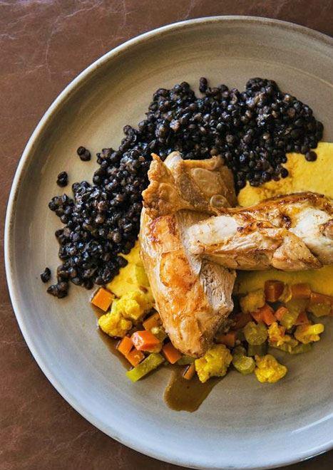 1000 Steps Cafe - Accommodation Coffs Harbour 13