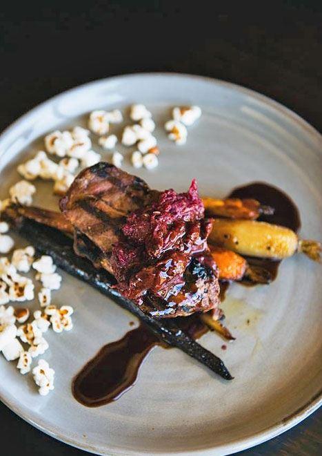 1000 Steps Cafe - Accommodation Coffs Harbour 14