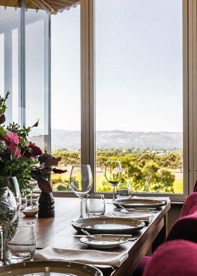 1000 Steps Cafe - Accommodation Coffs Harbour 15