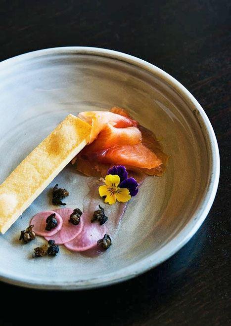 1000 Steps Cafe - Accommodation Coffs Harbour 16