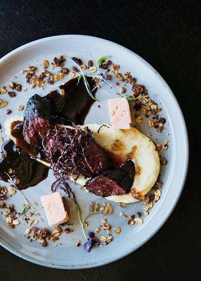 1000 Steps Cafe - Accommodation Coffs Harbour 17