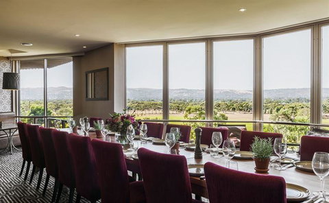 1000 Steps Cafe - Accommodation Coffs Harbour 1