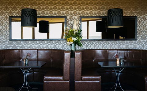 1000 Steps Cafe - Accommodation Coffs Harbour 2