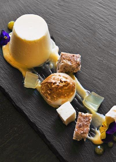 1000 Steps Cafe - Accommodation Coffs Harbour 3