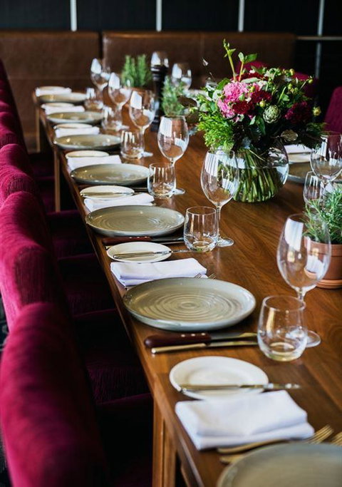 1000 Steps Cafe - Accommodation Coffs Harbour 4