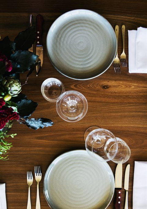 1000 Steps Cafe - Accommodation Coffs Harbour 5