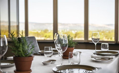 1000 Steps Cafe - Accommodation Coffs Harbour 6