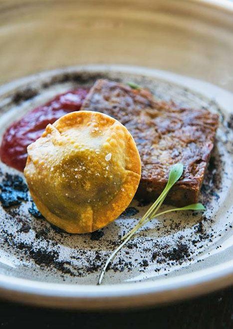 1000 Steps Cafe - Accommodation Coffs Harbour 7