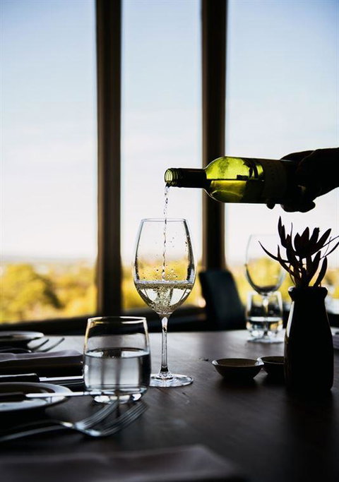 1000 Steps Cafe - Accommodation Coffs Harbour 8