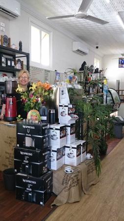 Lowood QLD Accommodation Coffs Harbour