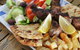Gyros Fix - thumb 1