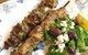 Gyros Fix - thumb 2