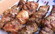 Gyros Fix - thumb 3