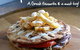 Gyros Fix - thumb 6