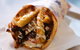 Gyros Fix - thumb 8