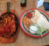 Tequila n Tacos - Accommodation Coffs Harbour