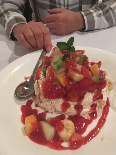 The Emerald Room - Accommodation Coffs Harbour 3