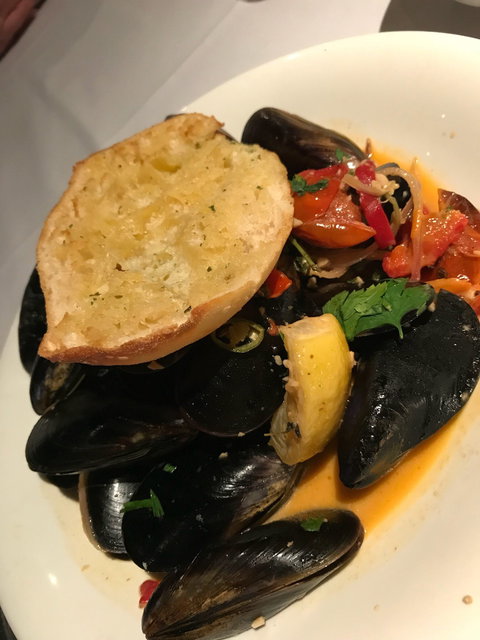 The Emerald Room - Accommodation Coffs Harbour 5