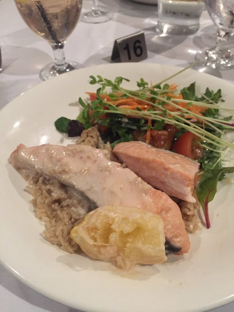 The Emerald Room - Accommodation Coffs Harbour 6