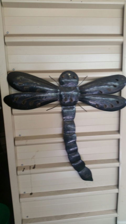Florrey Bel Coffee Shed - Accommodation Coffs Harbour 4