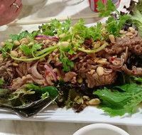 Huong Viet Cafe - Accommodation Coffs Harbour