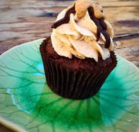 Jarra Infusion - Accommodation Coffs Harbour