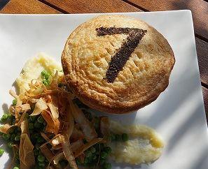 Modbury Heights SA Accommodation Coffs Harbour