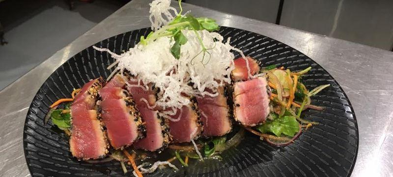 Jerrys Plains NSW Accommodation Coffs Harbour