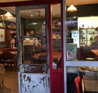 Brown Sugar Espresso - Accommodation Coffs Harbour