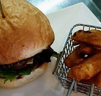 Cafe Discovery At Agnes - Accommodation Coffs Harbour