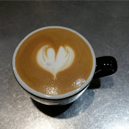 E.S.P Espresso Bar - Accommodation Coffs Harbour 0