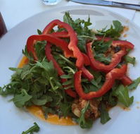 Jimmy G's - Accommodation Coffs Harbour