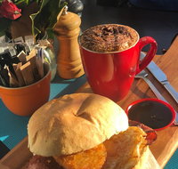 little Billy's - Accommodation Coffs Harbour