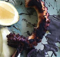 Potager - Accommodation Coffs Harbour