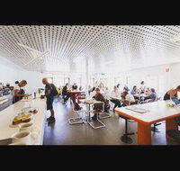 Smolt Kitchen - Accommodation Coffs Harbour
