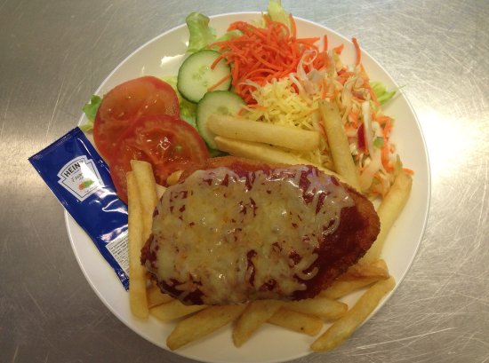 Morbinning WA Accommodation Coffs Harbour