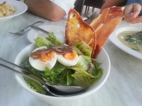 Zafferano - Accommodation Coffs Harbour 0