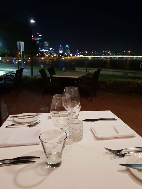 Zafferano - Accommodation Coffs Harbour 2