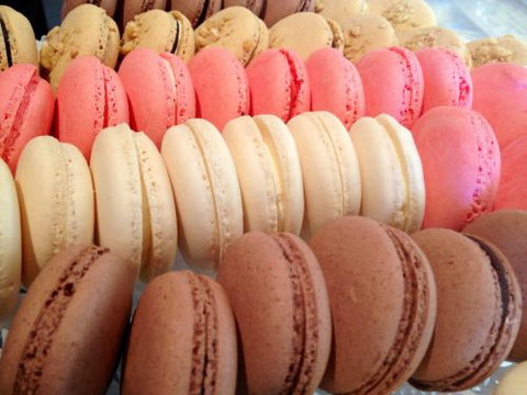 Blackbird Artisan Bakery - Accommodation Coffs Harbour 31