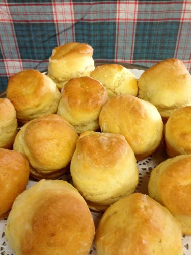 Blackbird Artisan Bakery - Accommodation Coffs Harbour 33