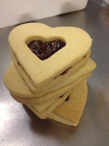 Blackbird Artisan Bakery - Accommodation Coffs Harbour 34