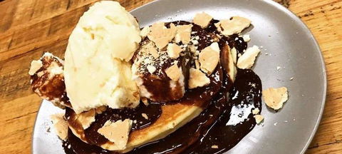 Alchemy Cafe & Eatery - Accommodation Coffs Harbour 1