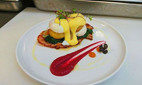 Alchemy Cafe & Eatery - Accommodation Coffs Harbour 5