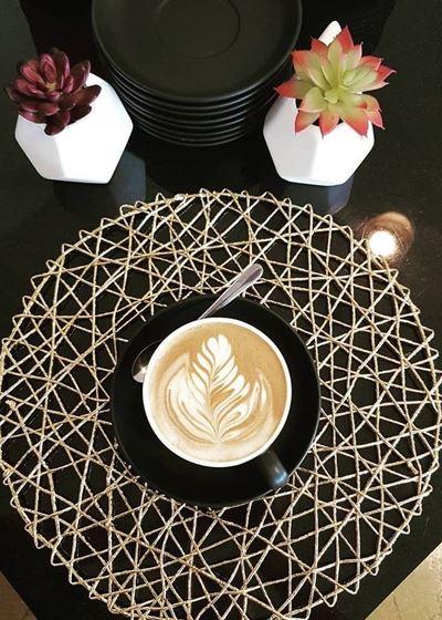 Alchemy Cafe & Eatery - Accommodation Coffs Harbour 6
