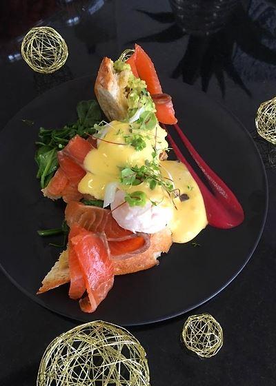 Alchemy Cafe & Eatery - Accommodation Coffs Harbour 7