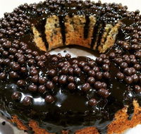 Blackbird Artisan Bakery - Accommodation Coffs Harbour